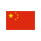 凯发官方首页动力