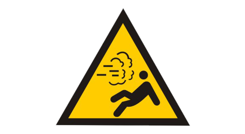 1561706496119056.jpg 6.jpg
